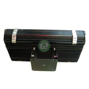 150W High Power LED Floodlights