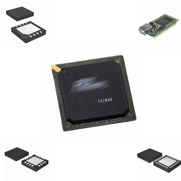 Buy HRM-510B(09) at wholesale prices