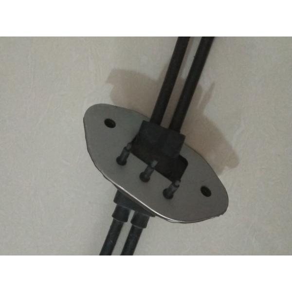 437941M000 Control Gear Shift Cable For Hyundai Kia