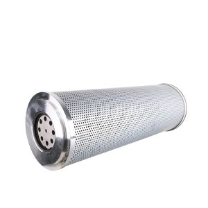 HEKUANG Hydraulic oil filter H1137 For Diesel Vehicle Hydraulic System