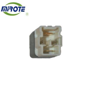 LA10-67-740 Car Cooling Fan Automotive Horn Relays