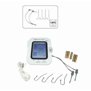 Dental COXO Apex Locator C-ROOT-III Endodontics Equipment