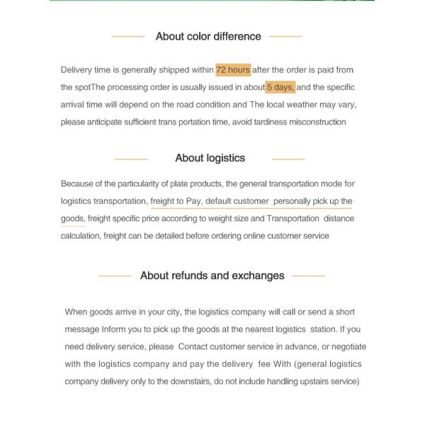 PVC Bamboo Charcoal Wall Board Fabric Wall Panel 1220*2440*5mm