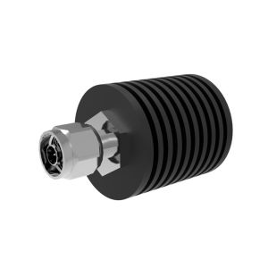 DC-6GHz 20W Dummy Load / Termination Load N Male