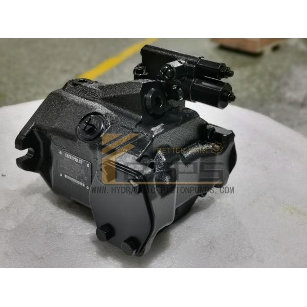 A10VO45DFR1 52R-VUC12N00 Rexroth Hydraulic Pump A10VO45DFR 31R-PSC62N00 Variable