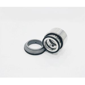 Mechanical Seals To Suit Hilge Pumps 28mm 38mm HILGE HG Seal