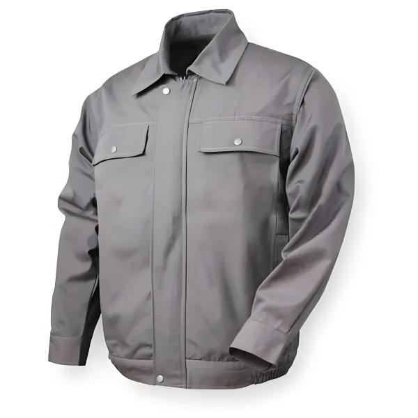 Water-Soluble 350gsm CVC Uniform Fabric for Judo Taekwondo Martial Arts Uniforms