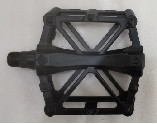Buy High Performance Lightest Mountain Bike Pedals Customization Efficient at wholesale prices