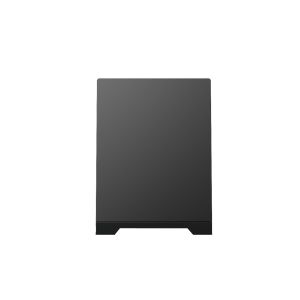 Long lasting 48V LiFePO4 Lithium Battery with CAN Communication Interface