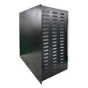 CE 24V 50AElectroplating Rectifier Power Supply Polarity Reversing Plating