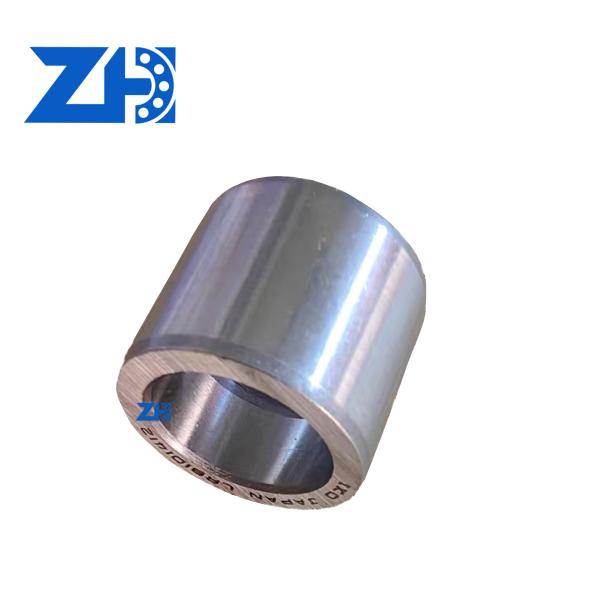 LRB101412 Long Service Life Needle Roller Bearing for Agricultural Machinery Applications