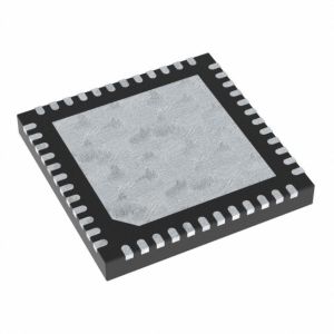 China KSZ9031RNXIC Chipscomponent IC Chips Electronic Components IC Original MICROCHIP on sale