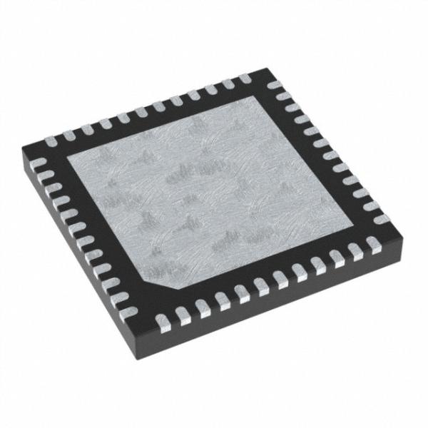 Buy EPM7512AEFI256-10N Integrated Circuits ICs IC CPLD 512MC 10NS 256FBGA at wholesale prices