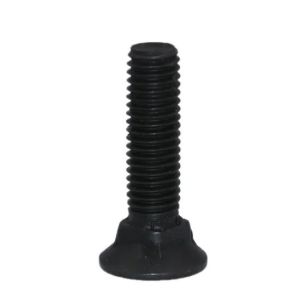 M12 Square Neck Carriage Bolt