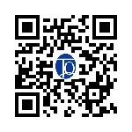 R32 Extension Rod R32-Round32-R32 Round Body R32-1525mm