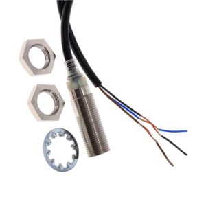 Quality GX-312MK-A-N for sale