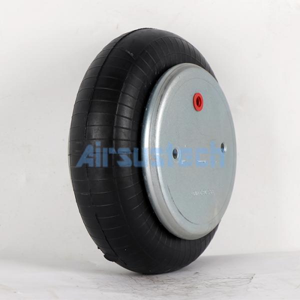 Norgren PM/31091 Single Compact Air Bellow Max. Height 140MM Air Spring