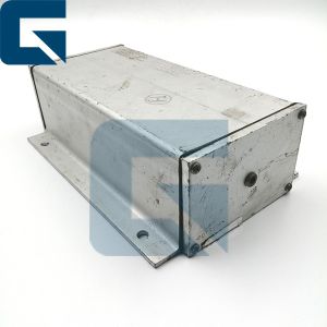 198-1321 1981321 ECM ECU/Controller Panel For 12H 140H Grader