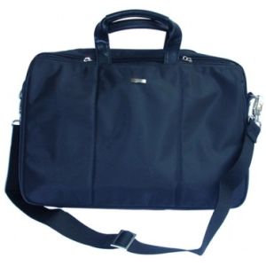 Quality Fashion Computer bag for sale
