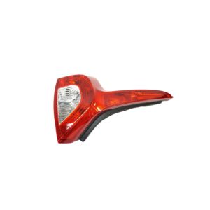 China Womala 31213917 Left Rear Tail Lamp C30 Auto Body Spare Parts on sale