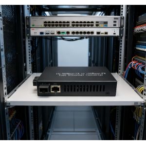 Buy cheap Efficiently Connect Your Audio Devices with Audio To Fiber Converter from wholesalers