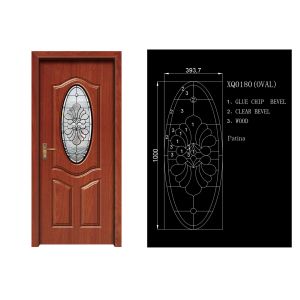 China Clear / Bronze Exquisitely Beveled Edge Glass Stunningly Flat Round on sale