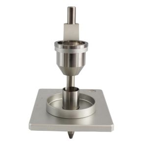 Hall Flowability Bulk Density Tester/Metal Powder Hall Flowability Meter /