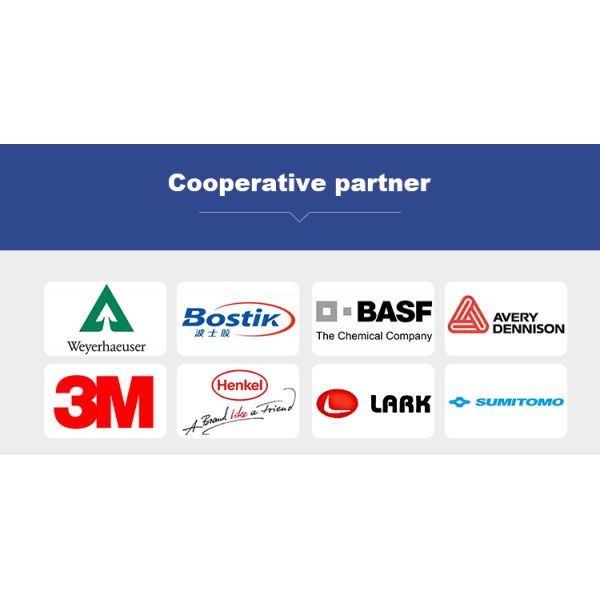 290mm Naval Girl Sanitary Pads for Night Used Disposable Sanitary Pads Ladies Pads