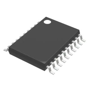 Quality XA6SLX25-2FTG256Q FPGA Integrated Circuit IC FPGA 186 I/O 256FTGBGA electronic components for sale