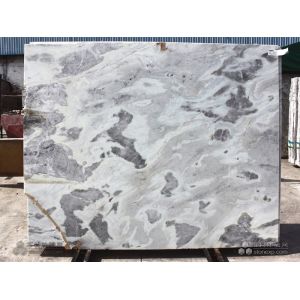 marble exporters Chinese Galaxy Onyx marble tiles 24x24, Polished Galaxy Onyx