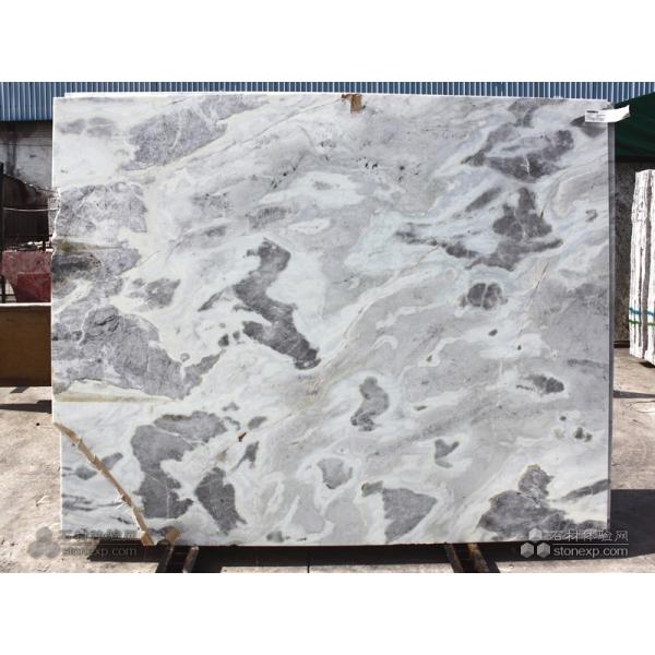 marble exporters Chinese Galaxy Onyx marble tiles 24x24, Polished Galaxy Onyx marble Stone for Project