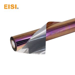 Gold Stamping Film ,75cm*120m