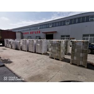 Kosher Grade Food Grade Beeswax For Food And Cosmetics