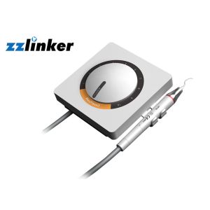 China LED Dental Ultrasonic Scaler With Scaling And Perio Function on sale