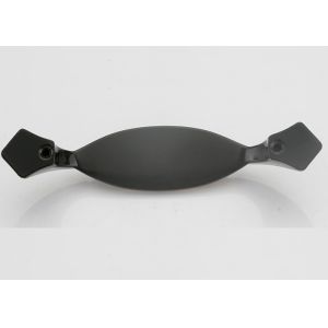 European Cabinet Bedside Hardware Pull Handles With Long - Term Warranty