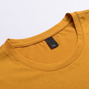 short sleeve t shirt wholesale t-shirt customized logo