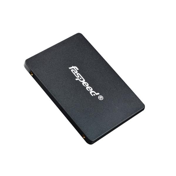 Buy 2TB 2.5 SATA SSD Hard Drive Faspeed K5 2TB 6Gb/S at wholesale prices