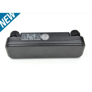 Motion Detection On Off Function Sensor