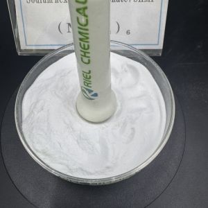 Sodium Hexametaphosphate Metal Cleaning Ceramic Dispersion Of The Ideal