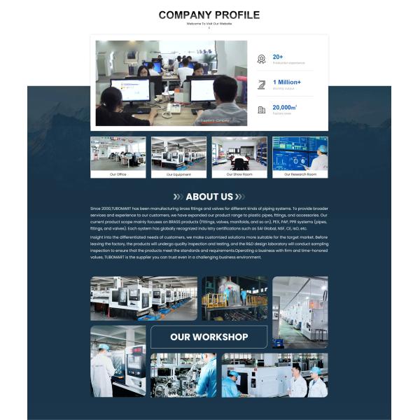 PEX-AL-PEX Gas Pipe OverLap Welding Aluminum Plastic Pipe For Gas And Water System ISO17484 Multilayer