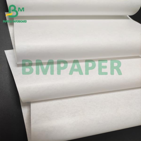 MG Kraft paper