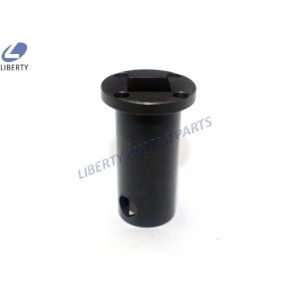 CH08-02-07 Slide Case For YIN Cutter Parts For Fabric Cutting Machine