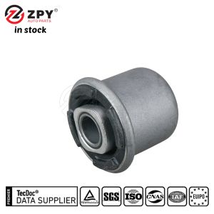 Quality ZPY Control Arm Bushing 3Y0407172A for Audi VW Porsche for sale