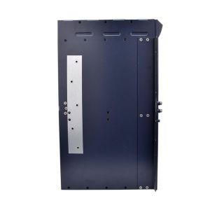 C300 OLT 2 SCXM Main Control Board 2 PRWG DC Power 2 HUVQ 10GE Uplink Board