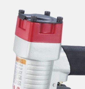 F50 18gauge 2&quot; Air Brad Nailer for Furniture