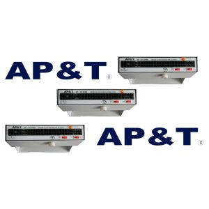 Quality High Performance Cross Flow Ionizing Air Blower / Static Elimination Blower for sale