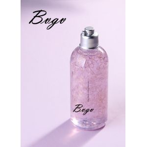 Highly Relaxing Anti Bacterial Shower Gel