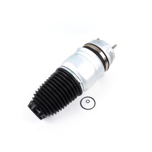 Front Air Spring Audi Air Suspension Parts Q7 Air Ride Repair Kit 7P6616039N