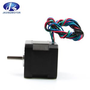 NEMA 17 Hybrid Stepping Motor Diameter 42mm