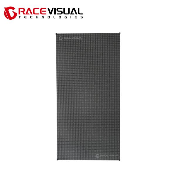 Buy Grace Visual IRC Panels P2.6 Indoor Rental LED Screen  IP40/IP21 500x500&500x1000mm, Ideal for Events & Meeting Rooms at wholesale prices